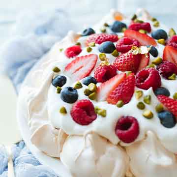 Mon Robot & Moi N°8 - Spécial Printemps, Cuisine Légère