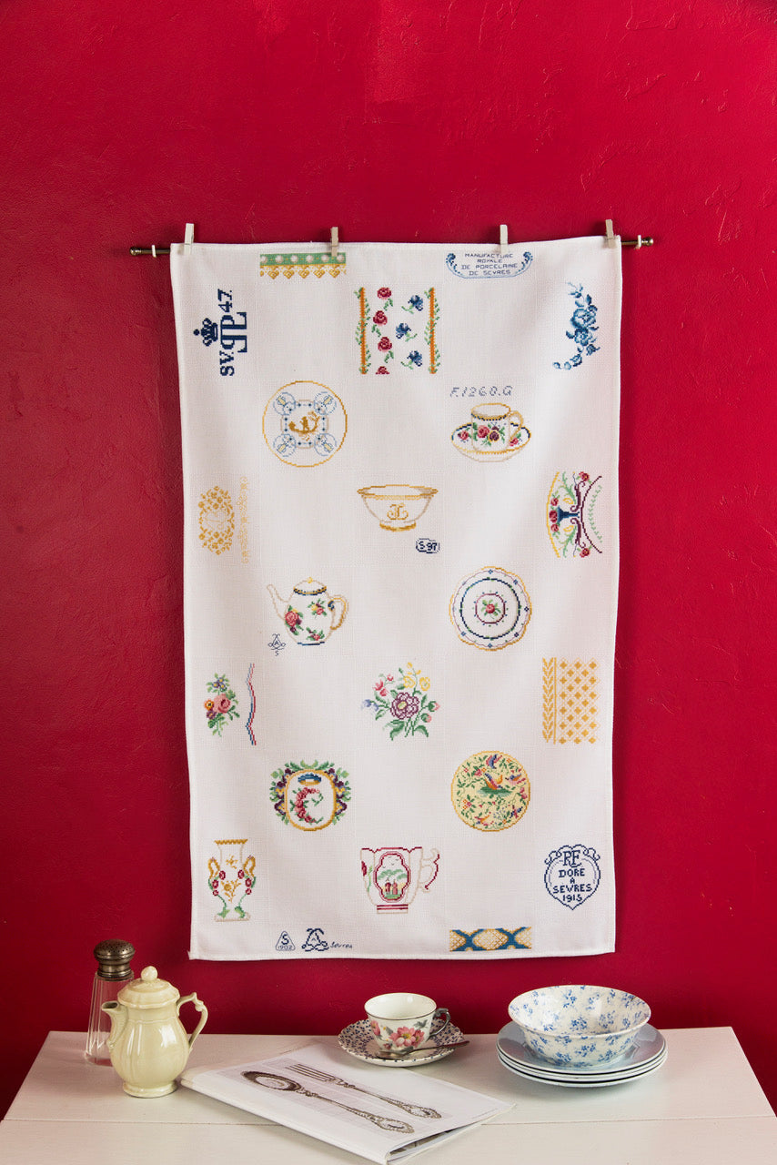 N°110 Janvier/Février/Mars 2025