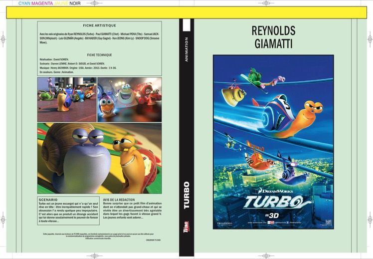 TURBO