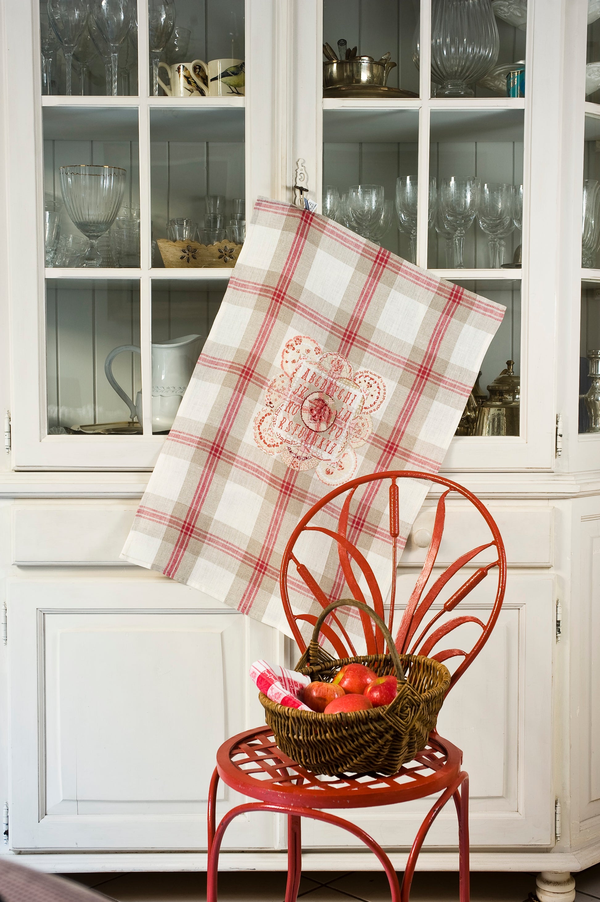 Les plus belles créations : Hélène Le Berre N°1