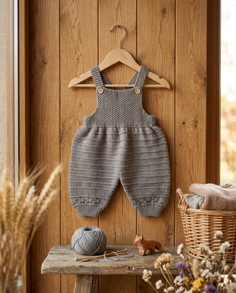 Tricotons N°10 FM : 9,99 € – modèles tricot bébé d'automne, brassières, pulls, bonnets et couvertures en laines douces. Commandez votre magazine.