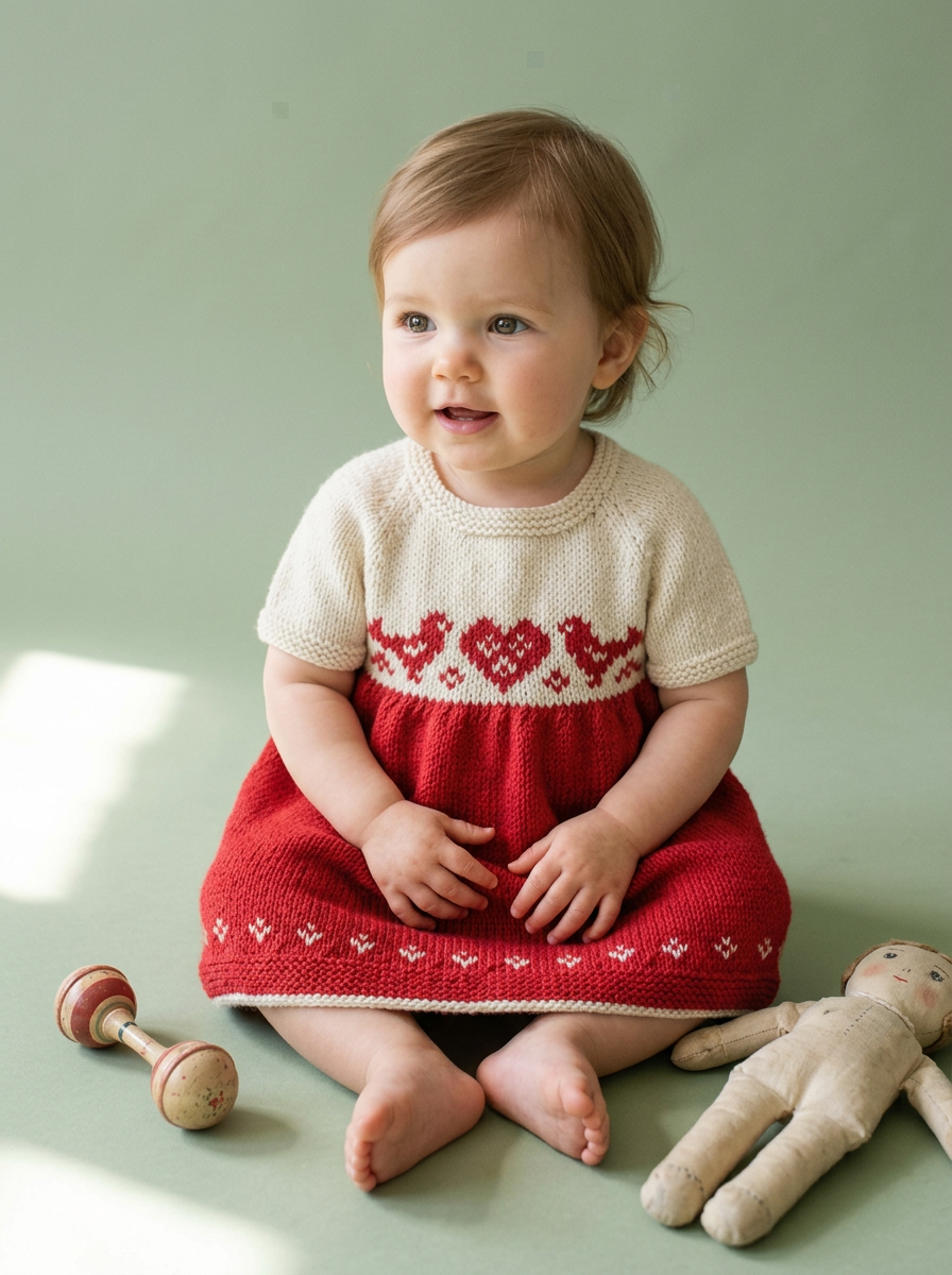 Tricotons N°10 FM : 9,99 € – modèles tricot bébé d'automne, brassières, pulls, bonnets et couvertures en laines douces. Commandez votre magazine.