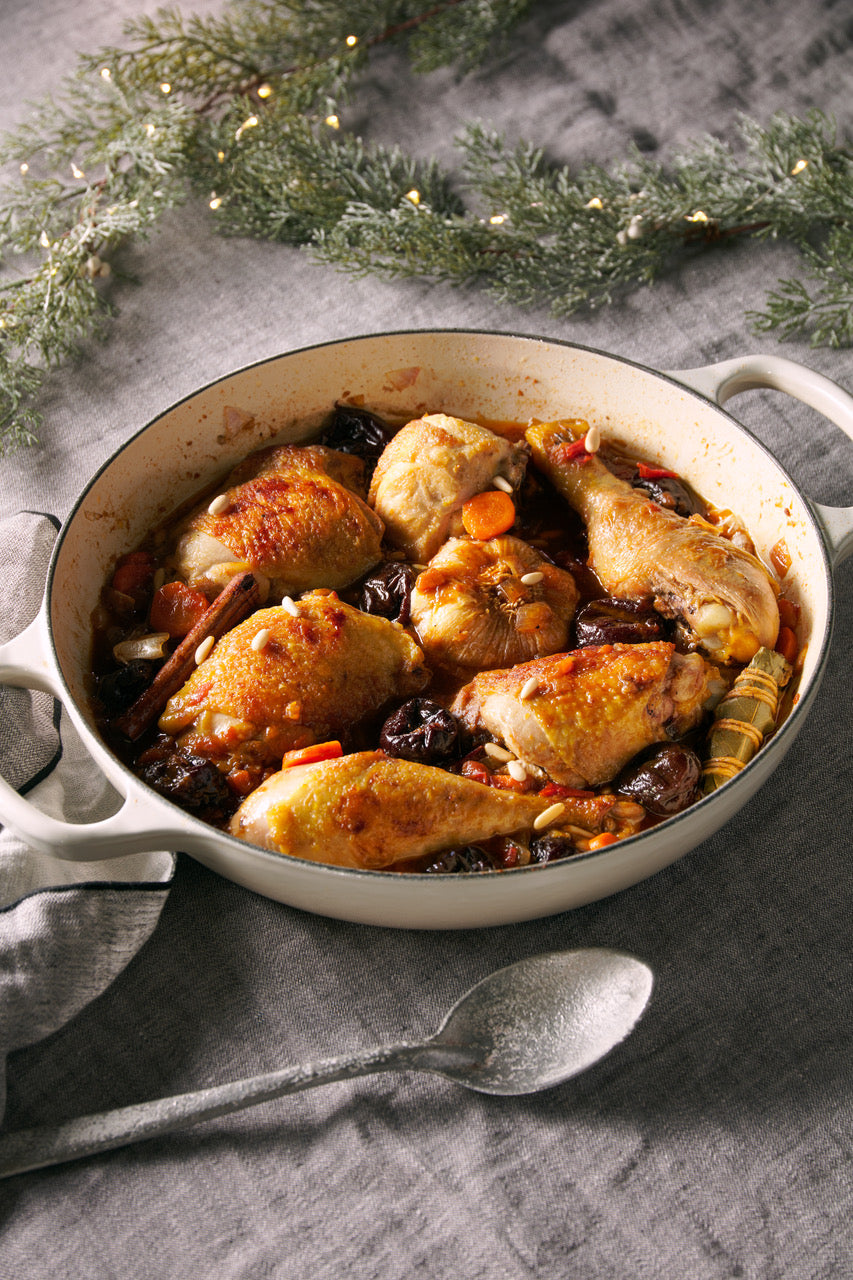 Mon Robot ce Heros "Cake Factory " N°13