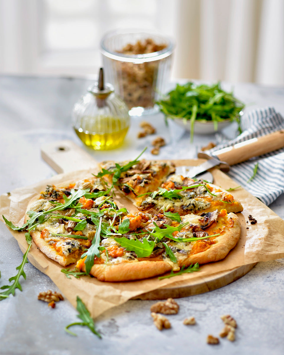 Mon Robot ce Heros "Cake Factory " N°13