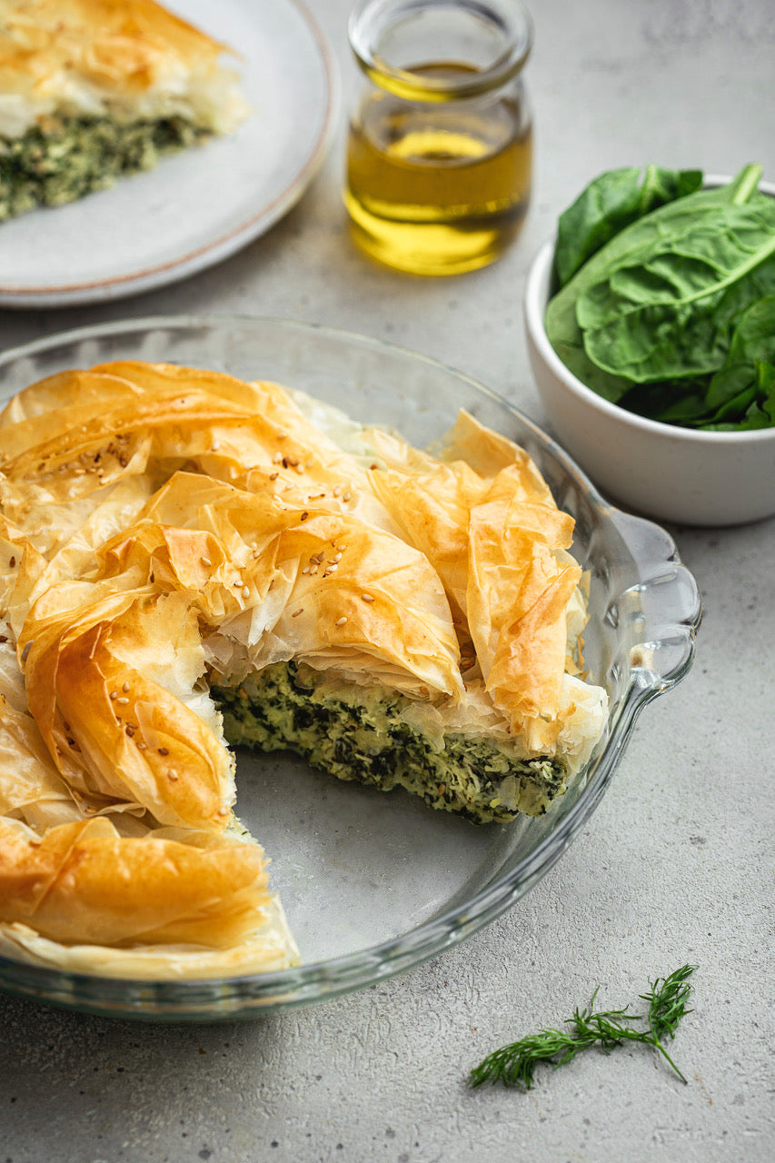 Mon Robot ce Heros "Cake Factory " N°13