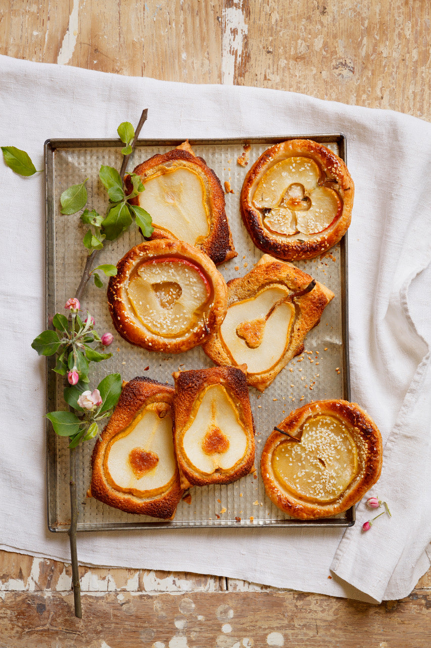 Mon Robot ce Heros "Cake Factory " N°13