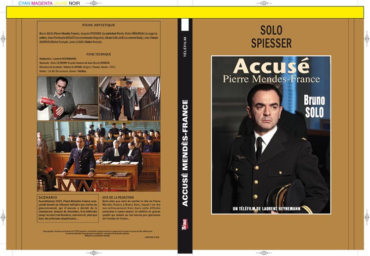 accuse? pierre mendes-france