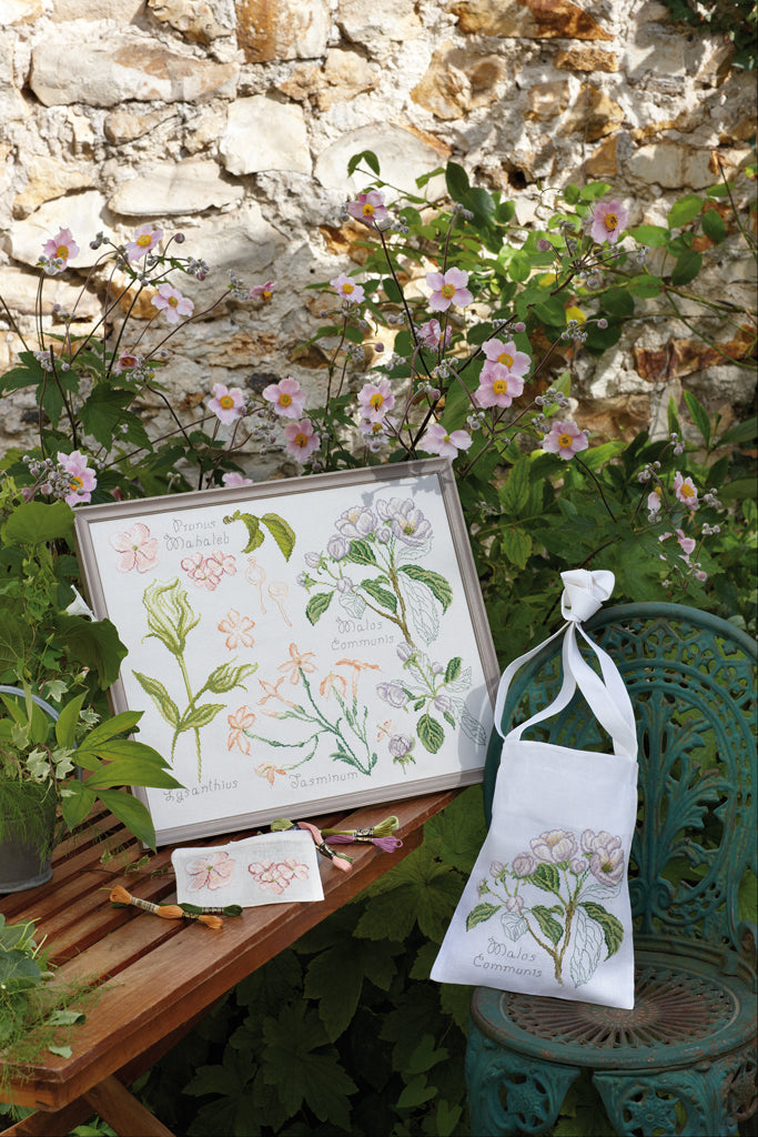 Agenda / Calendrier 2014