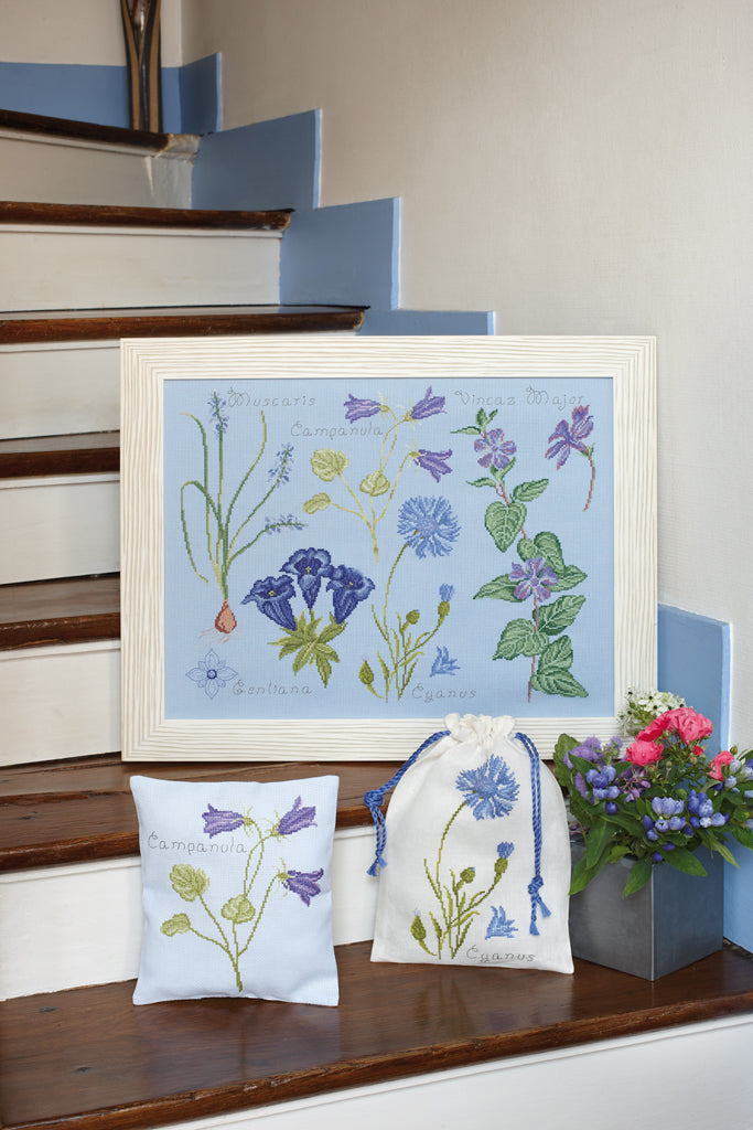 Agenda / Calendrier 2014