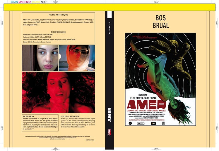 amer