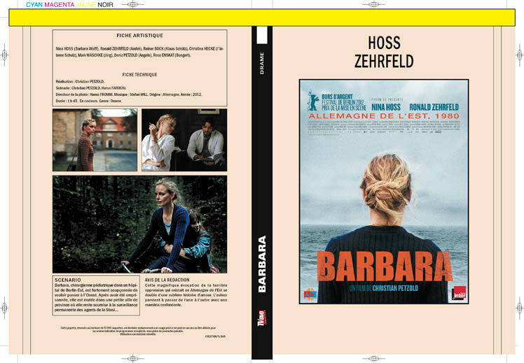 barbara