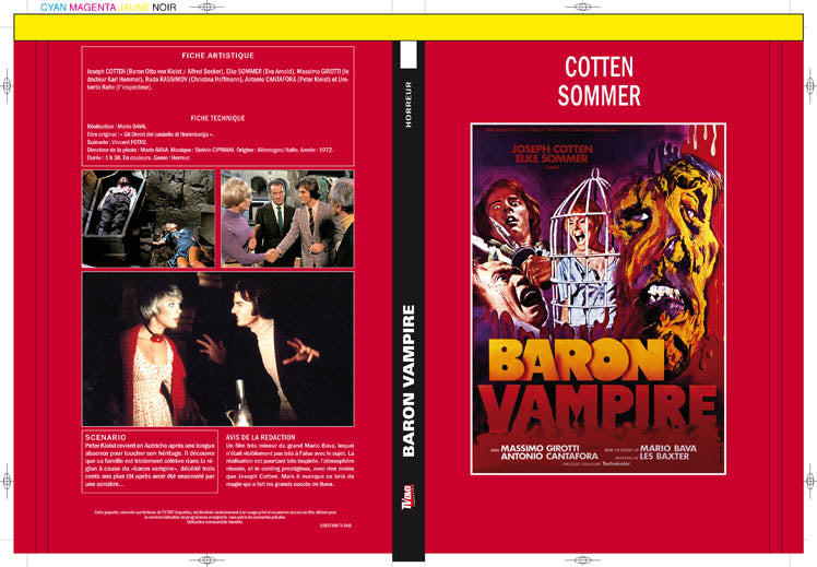 baron vampire (1972)