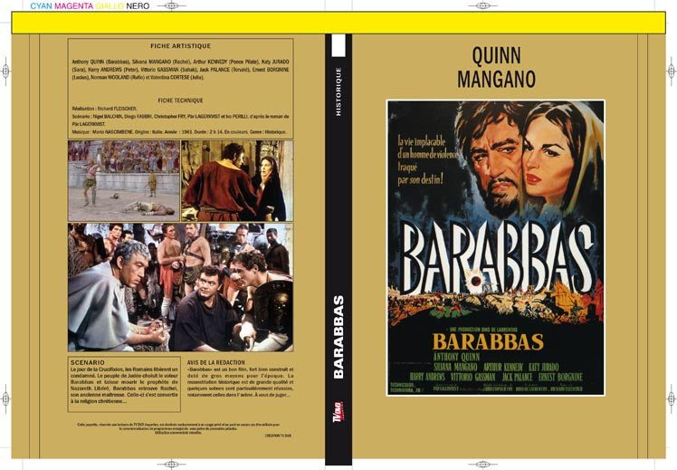 barabas