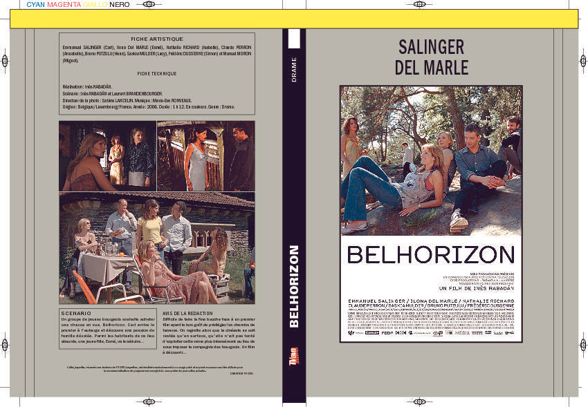 BELHORIZON