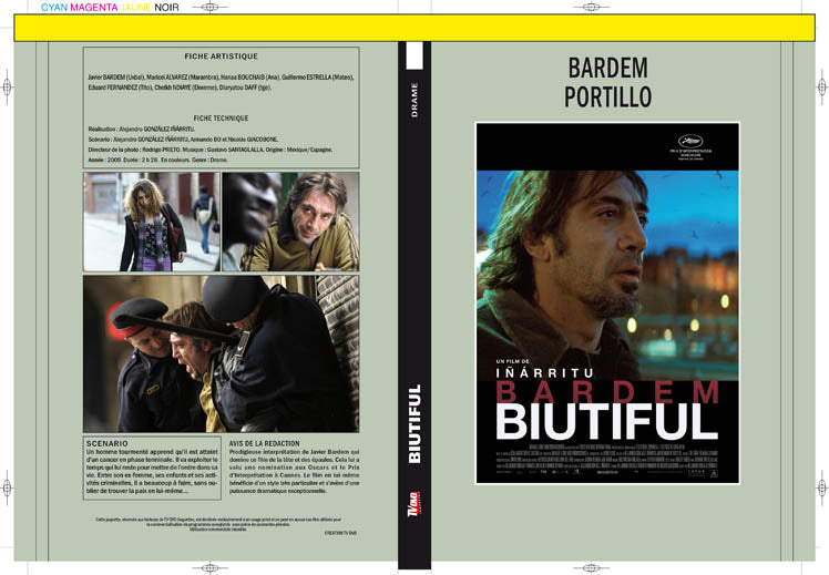 biutiful