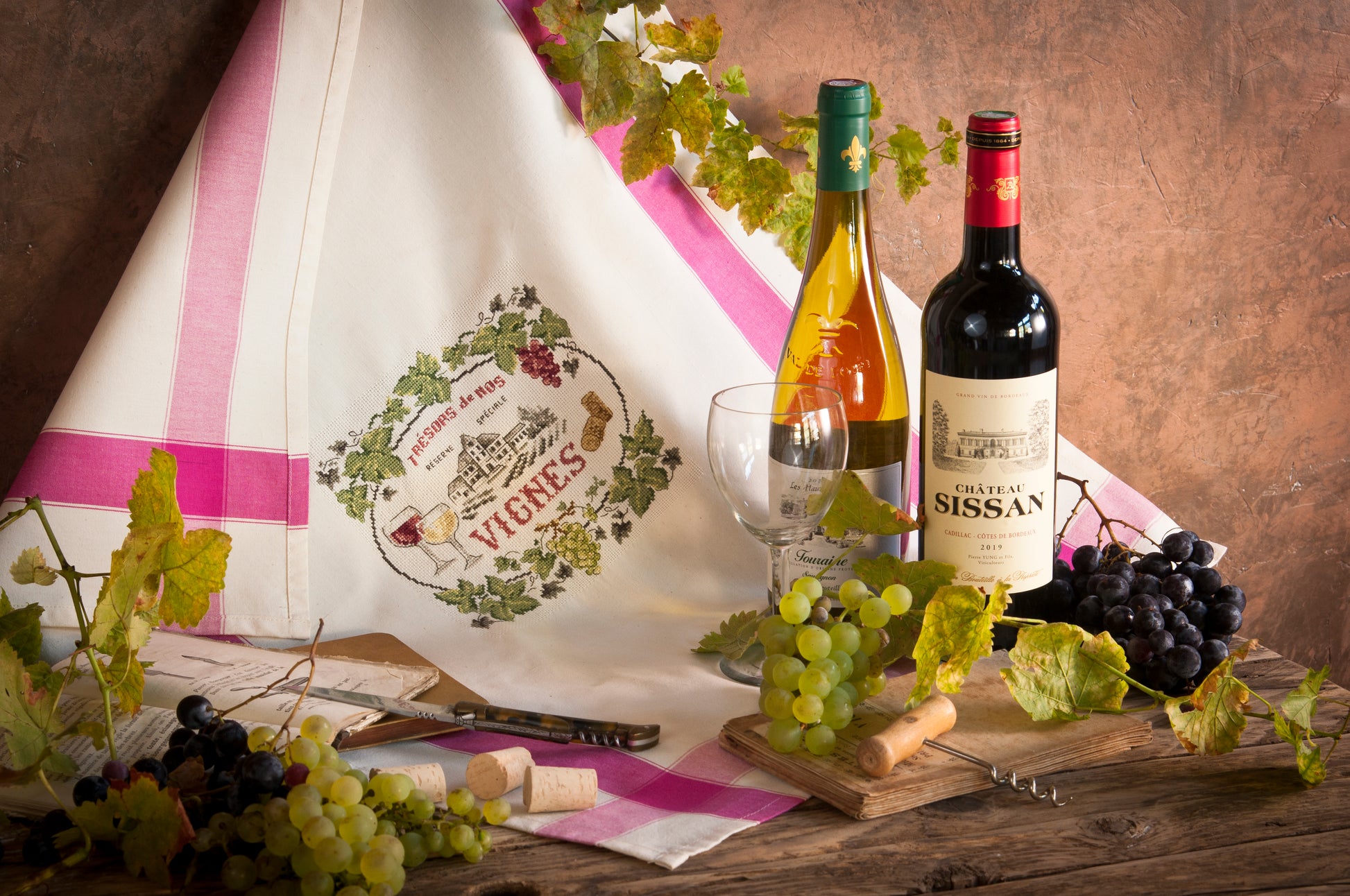 Agenda / Calendrier 2022