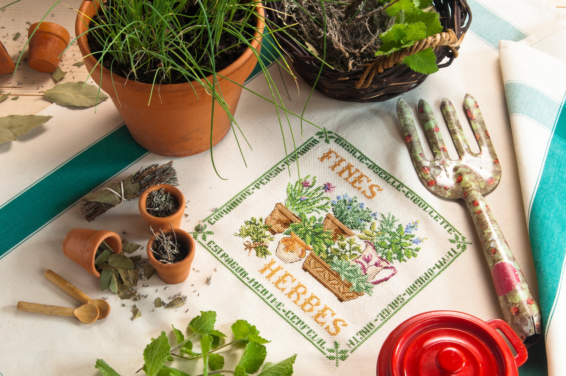 Agenda / Calendrier 2022