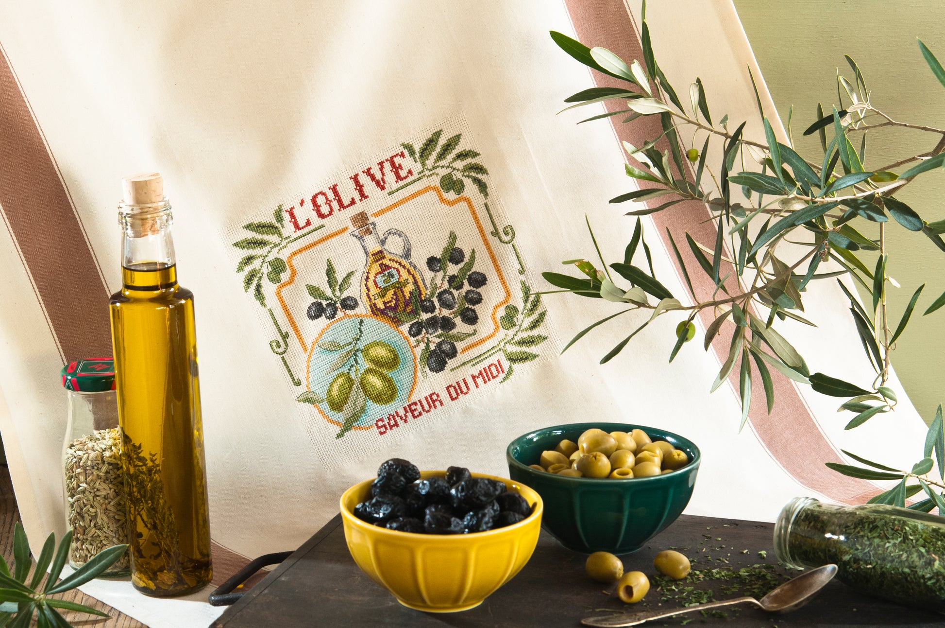 Agenda / Calendrier 2022