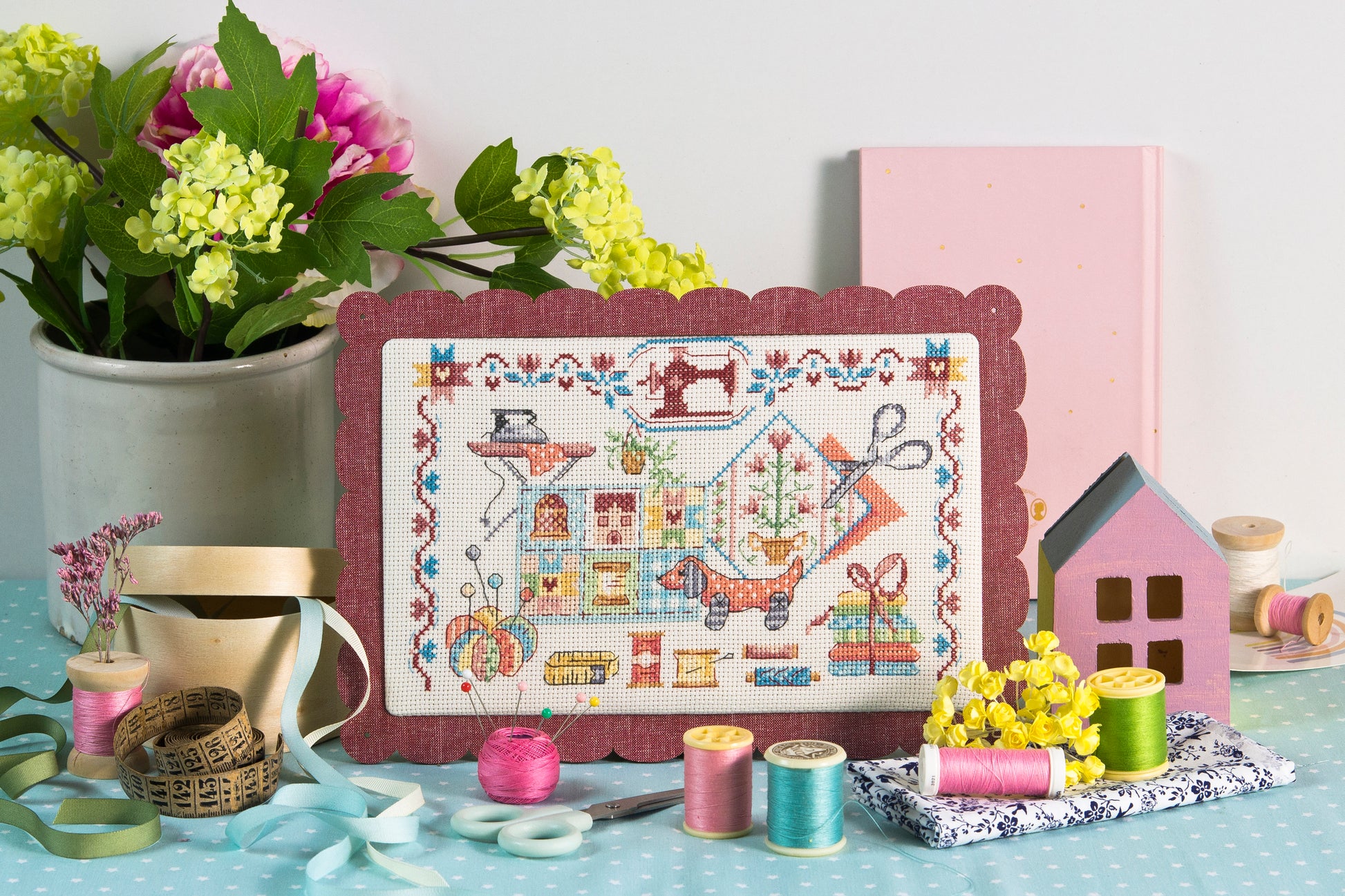 Agenda / Calendrier 2024