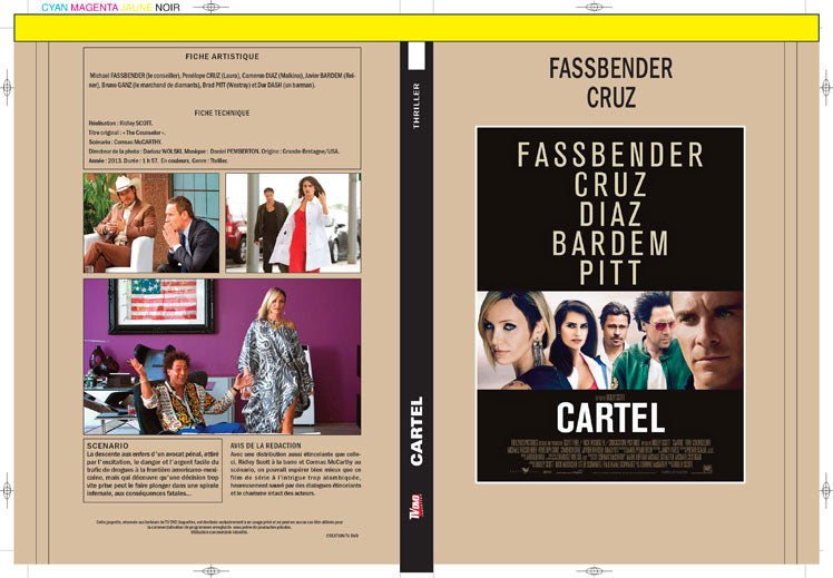 cartel