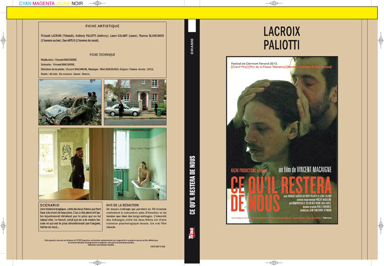 ce qu'il restera de nous