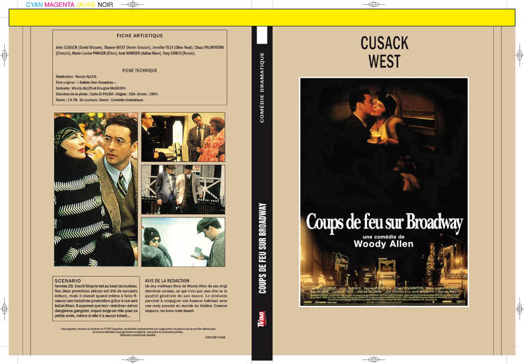 coups de feu sur broadway.jpg