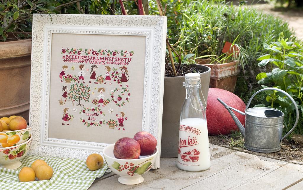 N°03 Juil/Août 2010