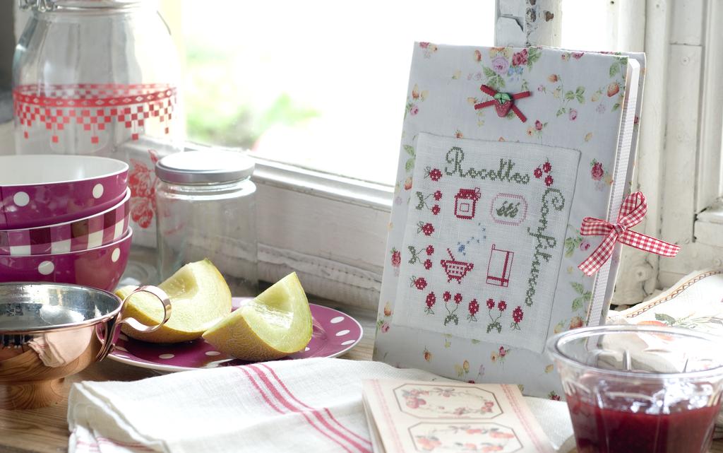 N°03 Juil/Août 2010