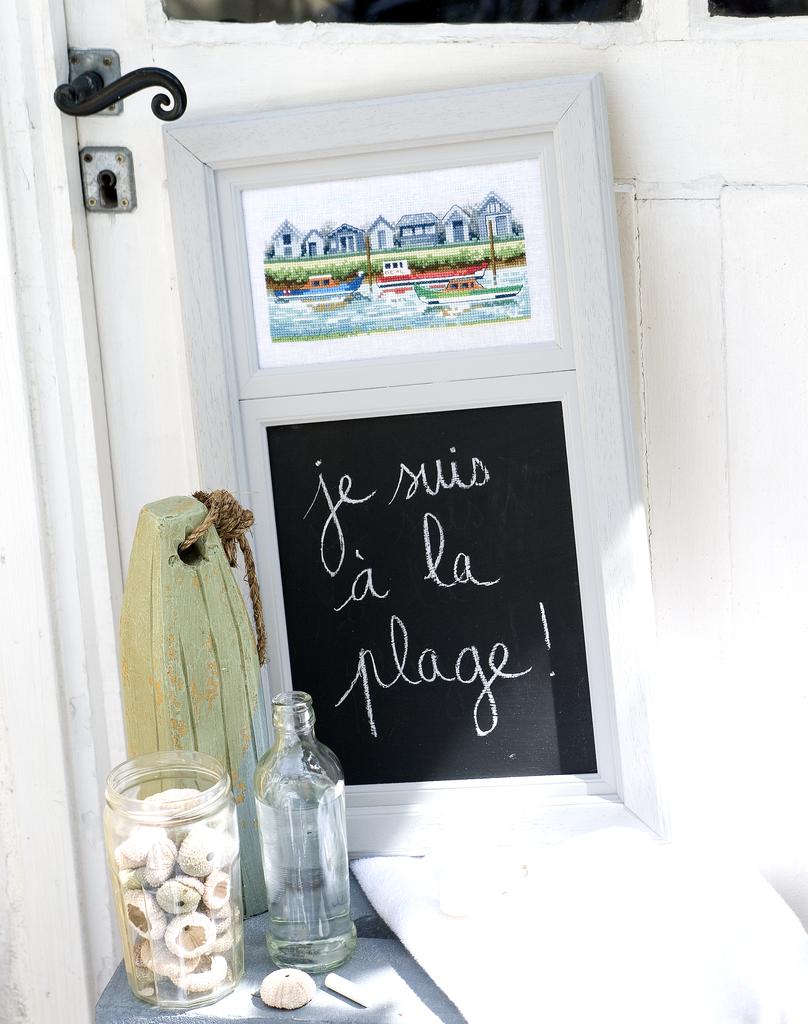 N°03 Juil/Août 2010