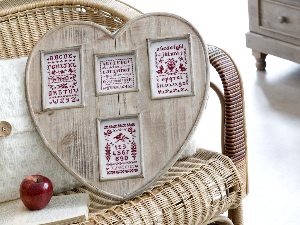 N°07 Jan/Févr 2011