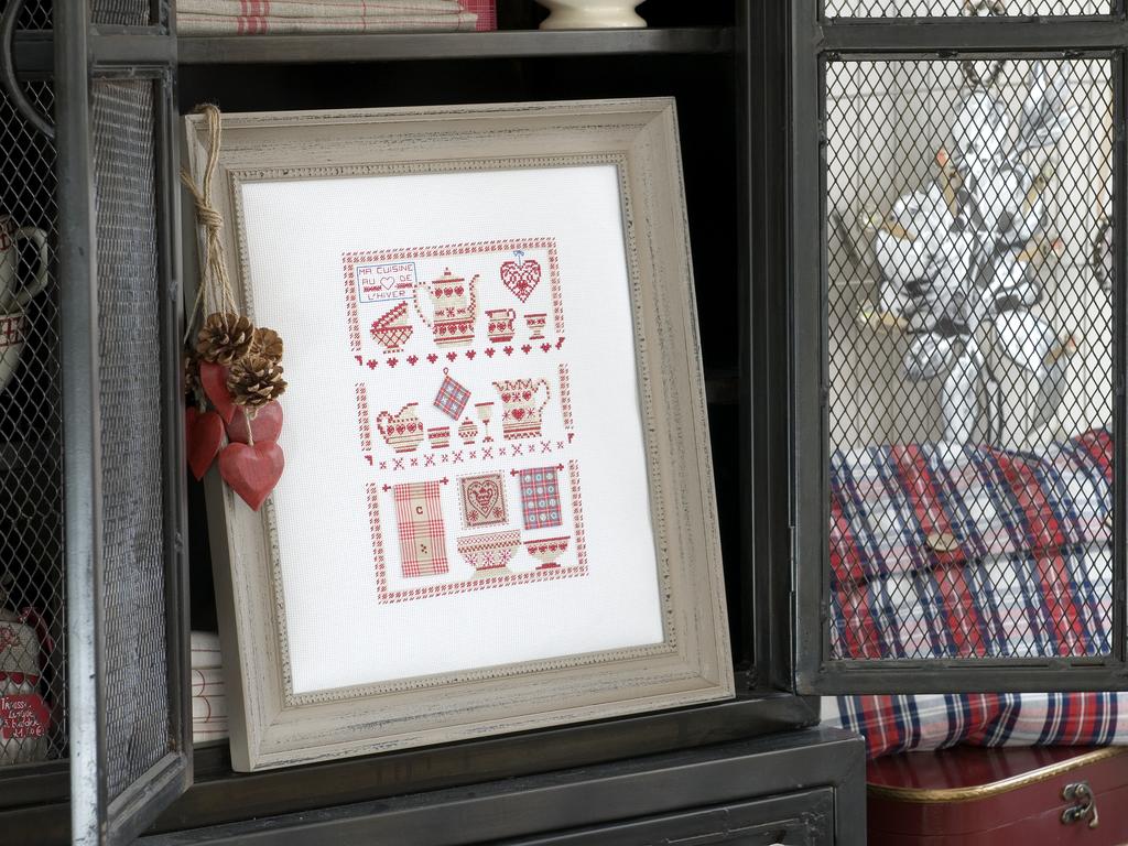 N°07 Jan/Févr 2011