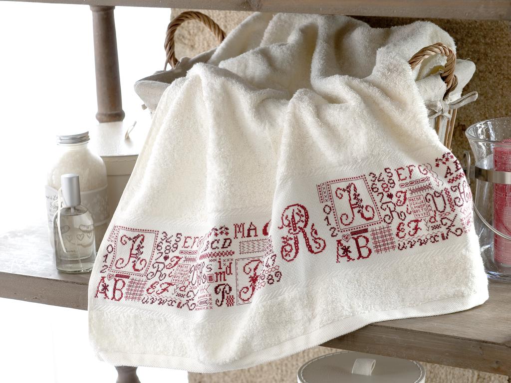 N°07 Jan/Févr 2011