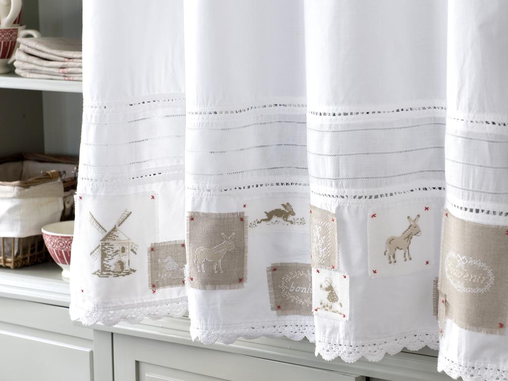 N°07 Jan/Févr 2011