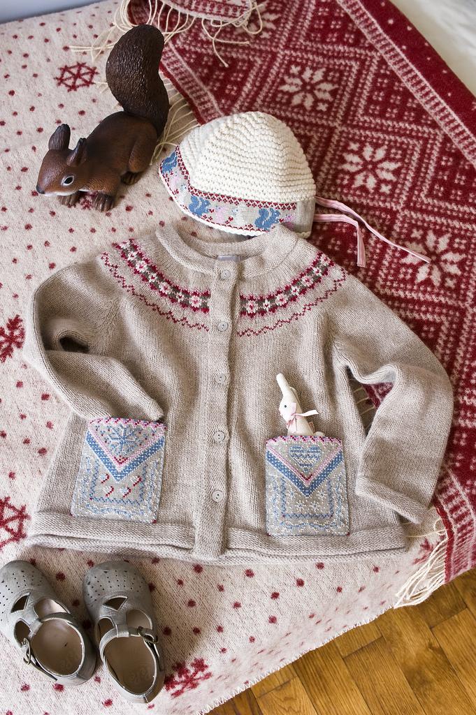 N°16 Janvier/Février 2012