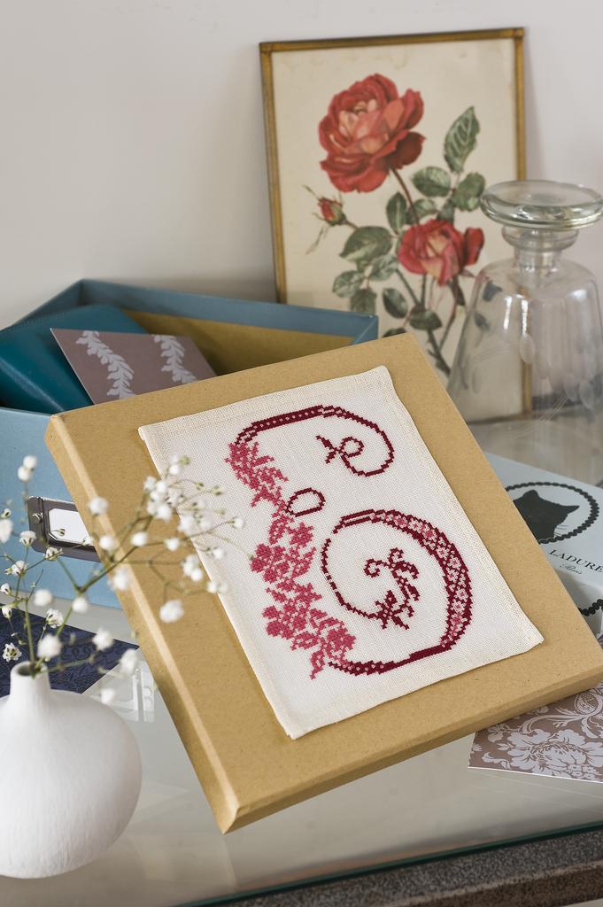 N°16 Janvier/Février 2012