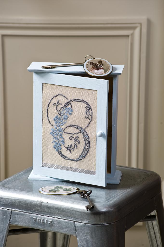 N°16 Janvier/Février 2012