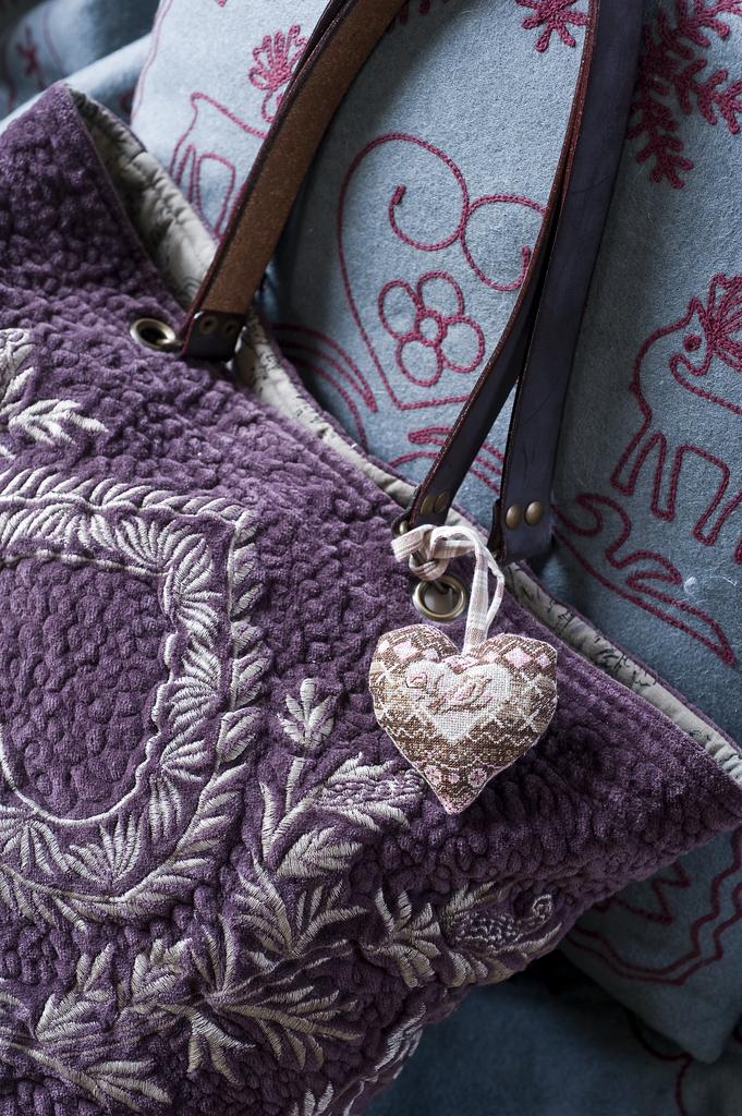 N°16 Janvier/Février 2012