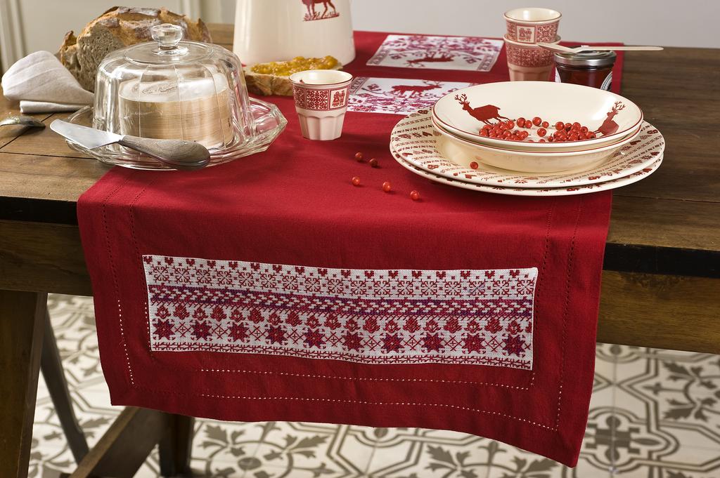 N°16 Janvier/Février 2012