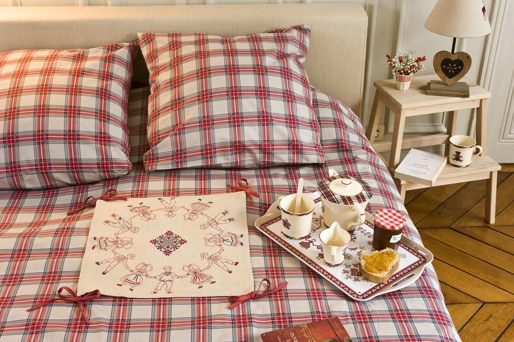 N°16 Janvier/Février 2012