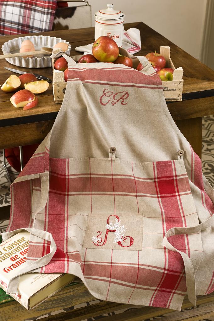 N°16 Janvier/Février 2012