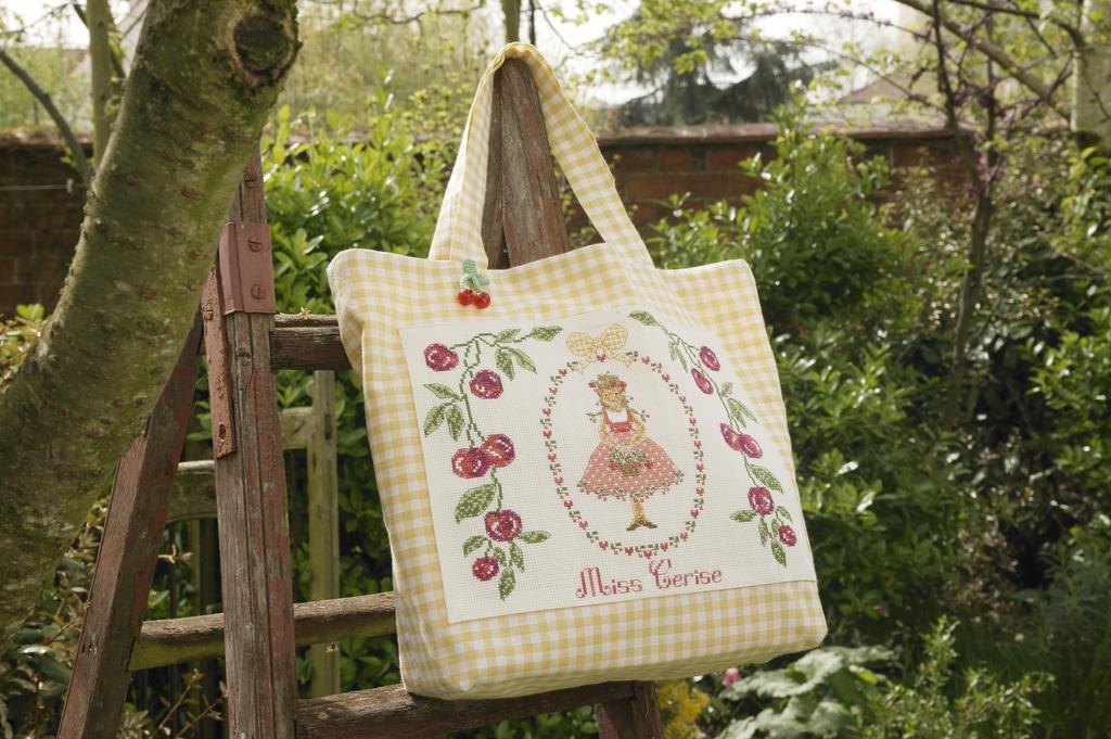 N°52 Juil/Août 2015