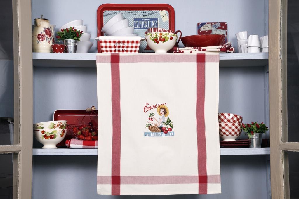 N°52 Juil/Août 2015