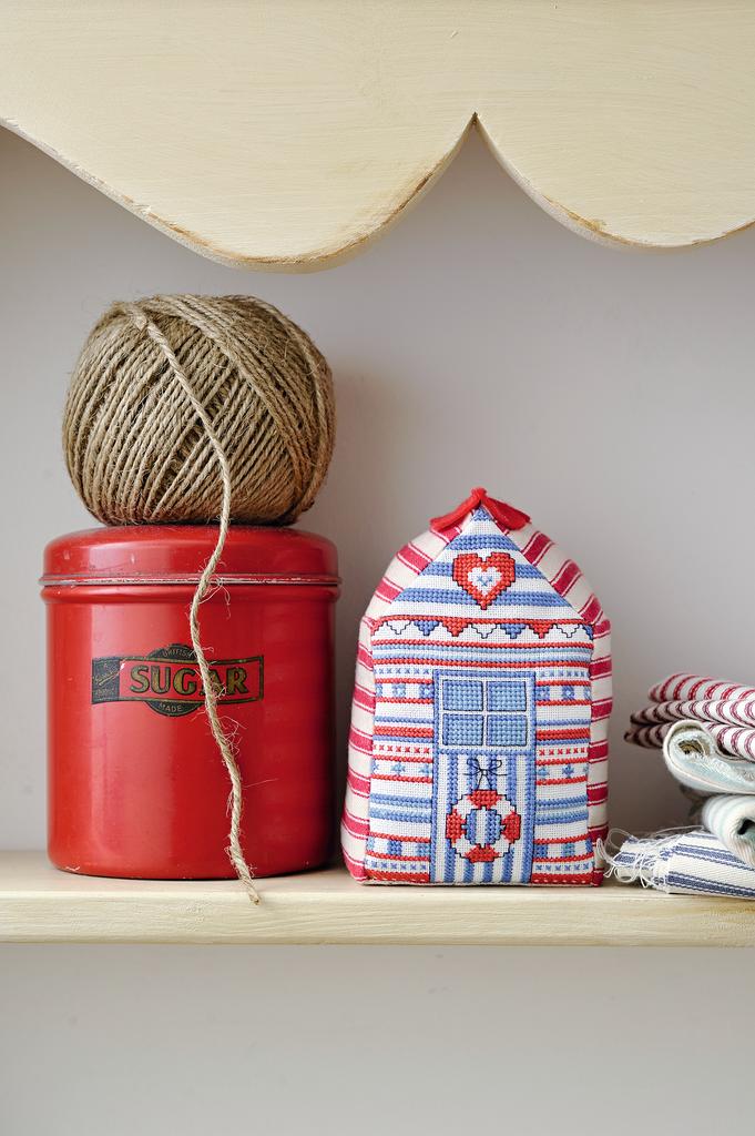 N°52 Juil/Août 2015