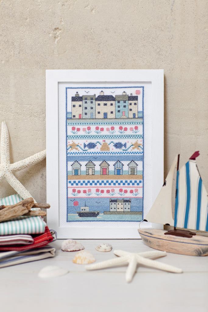 N°52 Juil/Août 2015