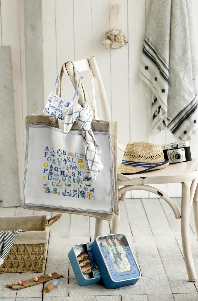 N°52 Juil/Août 2015