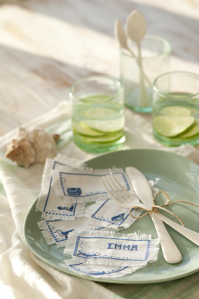 N°52 Juil/Août 2015