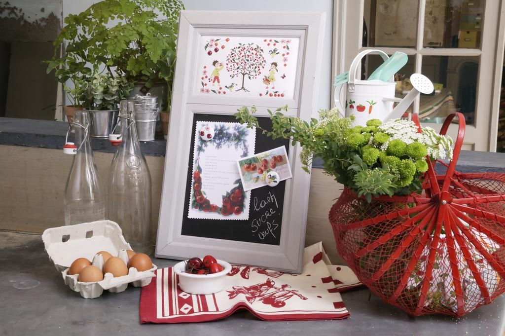 N°52 Juil/Août 2015