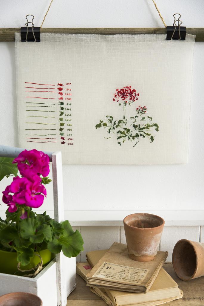 N°59 Juil/Août 2016