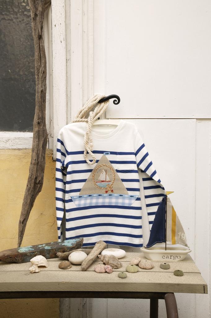 N°59 Juil/Août 2016