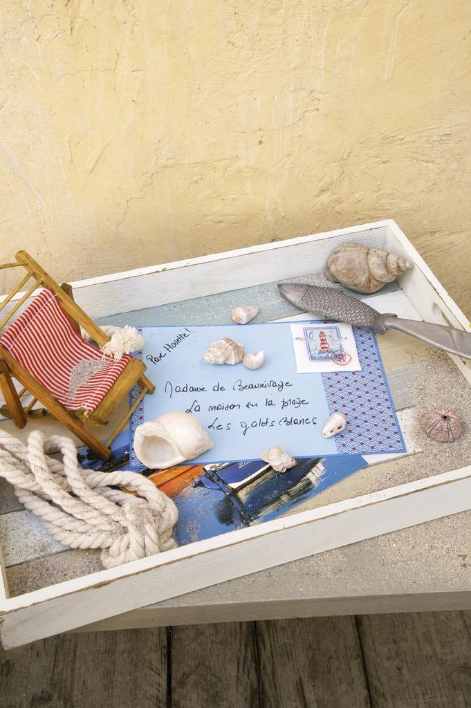 N°59 Juil/Août 2016